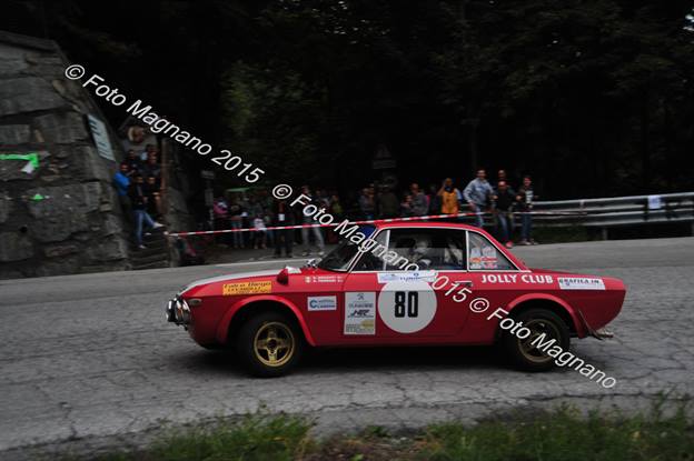 DSC_4048.JPG